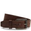 Hearthandstitch.shopcf75d95b56 1