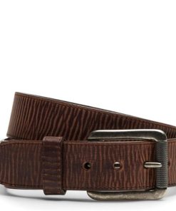 Hearthandstitch.shopcf75d95b56 1