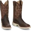 Hearthandstitch.shopcf8ebaf56b 1