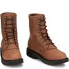 Hearthandstitch.shopd0e320fc99 1