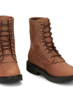 Hearthandstitch.shopd0e320fc99 1