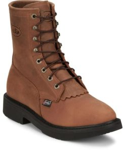 Hearthandstitch.shopd0e320fc99 2