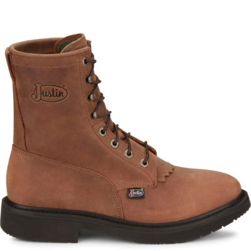 Hearthandstitch.shopd0e320fc99 3