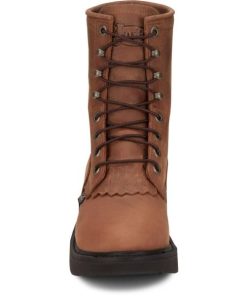 Hearthandstitch.shopd0e320fc99 7