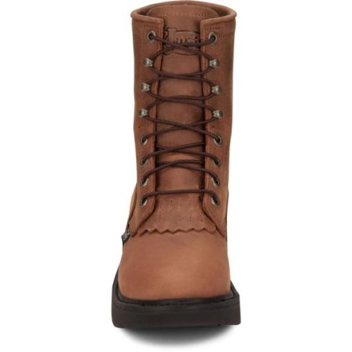 Hearthandstitch.shopd0e320fc99 7