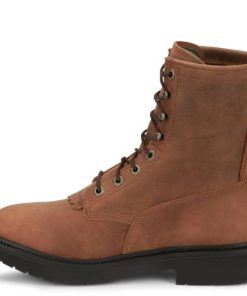 Hearthandstitch.shopd0e320fc99 8