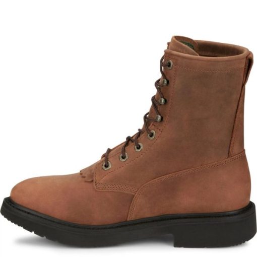 Hearthandstitch.shopd0e320fc99 8