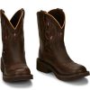 Hearthandstitch.shopd3a1f46059 1