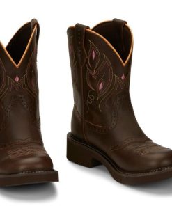 Hearthandstitch.shopd3a1f46059 1