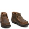 Hearthandstitch.shopd54032d1fa 1