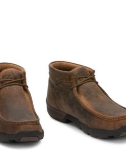 Hearthandstitch.shopd54032d1fa 1