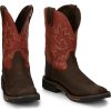 Hearthandstitch.shopd66b280485 1