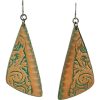 Hearthandstitch.shopd884cf8faa 1