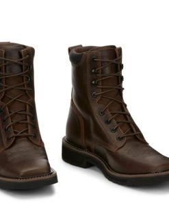 Hearthandstitch.shopdae2cb3e60 1