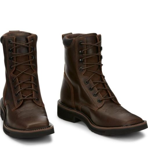 Hearthandstitch.shopdae2cb3e60 1