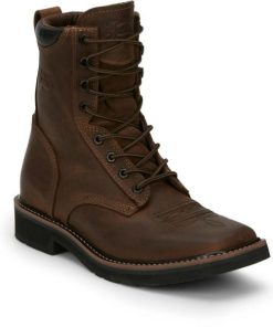 Hearthandstitch.shopdae2cb3e60 2