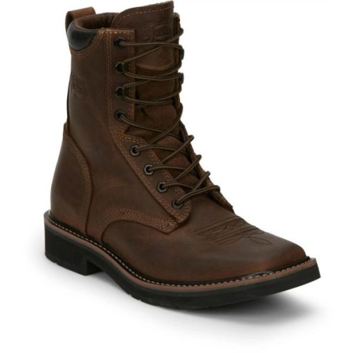 Hearthandstitch.shopdae2cb3e60 2