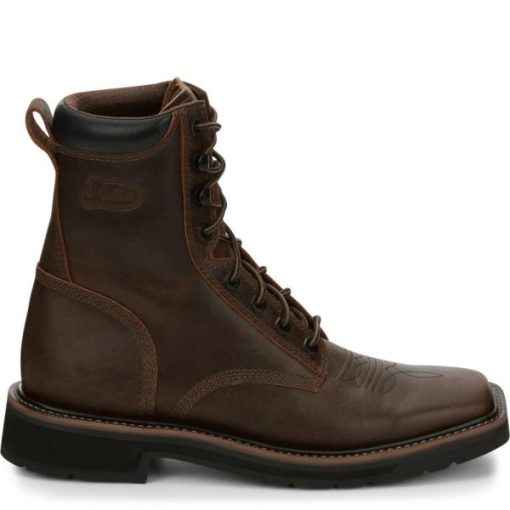 Hearthandstitch.shopdae2cb3e60 3