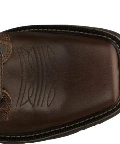 Hearthandstitch.shopdae2cb3e60 4