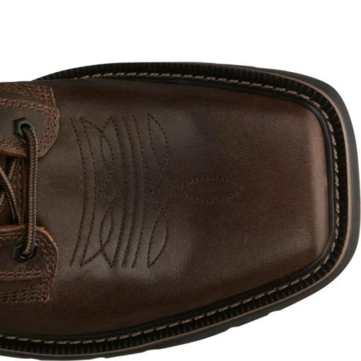 Hearthandstitch.shopdae2cb3e60 4