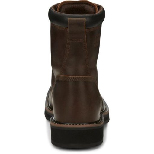 Hearthandstitch.shopdae2cb3e60 5