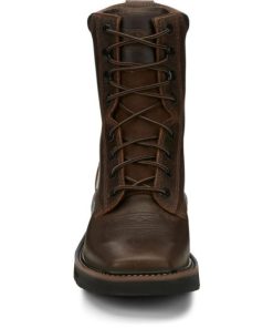 Hearthandstitch.shopdae2cb3e60 7