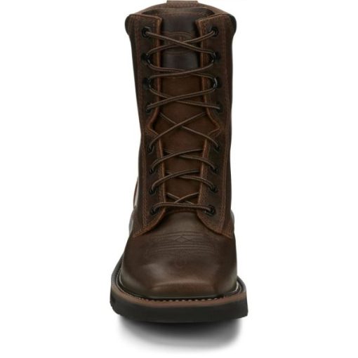 Hearthandstitch.shopdae2cb3e60 7