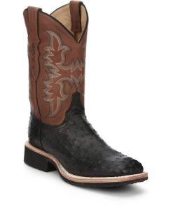 Hearthandstitch.shopdc1b6f7022 2
