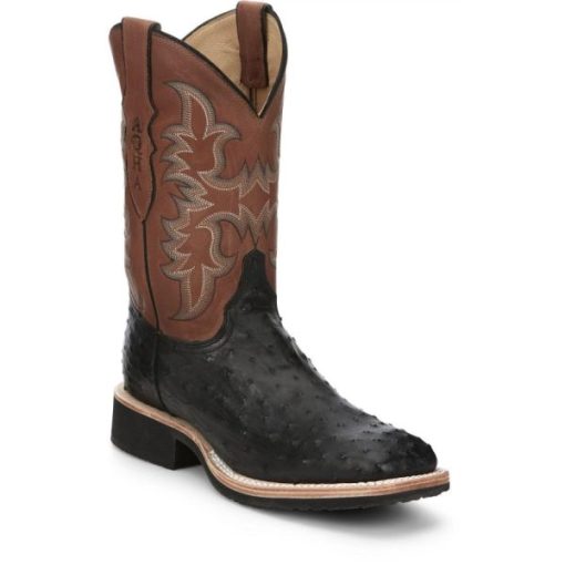 Hearthandstitch.shopdc1b6f7022 2