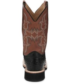 Hearthandstitch.shopdc1b6f7022 5