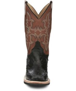 Hearthandstitch.shopdc1b6f7022 7