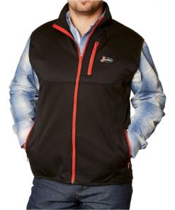 Hearthandstitch.shope0369adf46 1