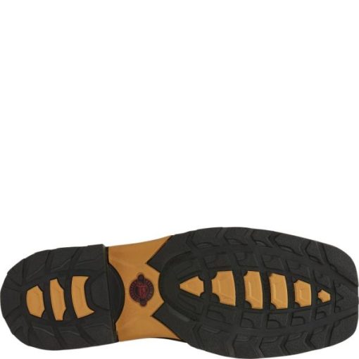 Hearthandstitch.shope09793c4c2 6
