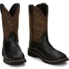 Hearthandstitch.shope0b63920ff 1
