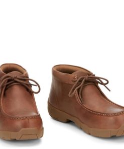 Hearthandstitch.shope3e03f1ad8 1