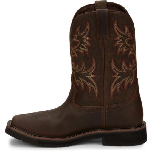 Hearthandstitch.shope4684bedaf 8