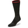 Hearthandstitch.shope4ce6198b1 1