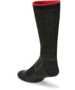 Hearthandstitch.shope4ce6198b1 2
