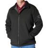 Hearthandstitch.shope744b4ab30 1