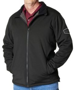 Hearthandstitch.shope744b4ab30 1