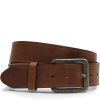 Hearthandstitch.shope7a7804d22 1