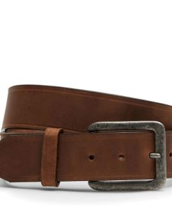 Hearthandstitch.shope7a7804d22 1