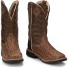 Hearthandstitch.shope880780c2b 1
