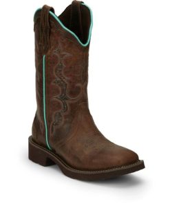 Hearthandstitch.shope9473fa62b 2