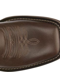 Hearthandstitch.shope9473fa62b 4