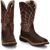 Hearthandstitch.shopeac9e1942a 1
