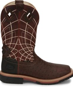 Hearthandstitch.shopeac9e1942a 3