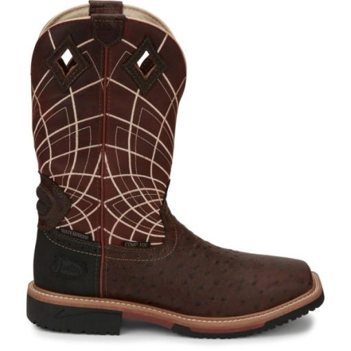 Hearthandstitch.shopeac9e1942a 3