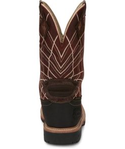 Hearthandstitch.shopeac9e1942a 5