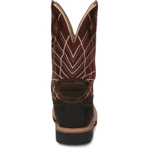 Hearthandstitch.shopeac9e1942a 5